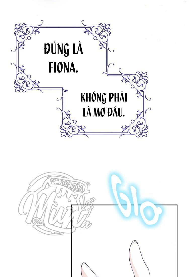 đọc truyện Hết Pần 1 - Tôi Trở Thành Vợ Của Nam Chính Chương 30 ảnh 54 tại Giả Dược