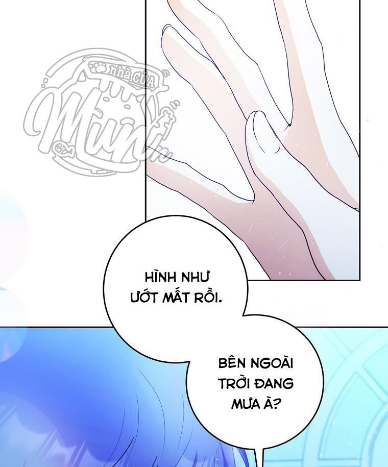 đọc truyện Hết Pần 1 - Tôi Trở Thành Vợ Của Nam Chính Chương 30 ảnh 55 tại Giả Dược