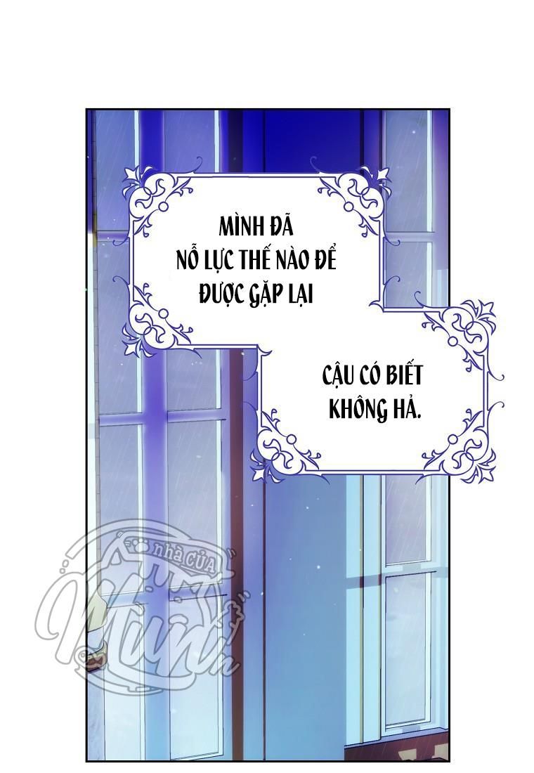 đọc truyện Hết Pần 1 - Tôi Trở Thành Vợ Của Nam Chính Chương 30 ảnh 58 tại Giả Dược
