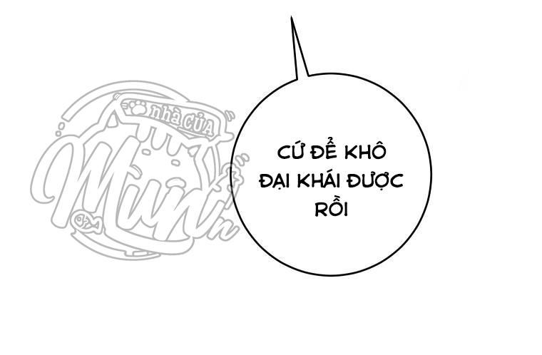 đọc truyện Hết Pần 1 - Tôi Trở Thành Vợ Của Nam Chính Chương 30 ảnh 66 tại Giả Dược