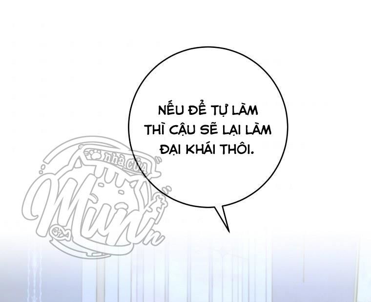 đọc truyện Hết Pần 1 - Tôi Trở Thành Vợ Của Nam Chính Chương 30 ảnh 69 tại Giả Dược