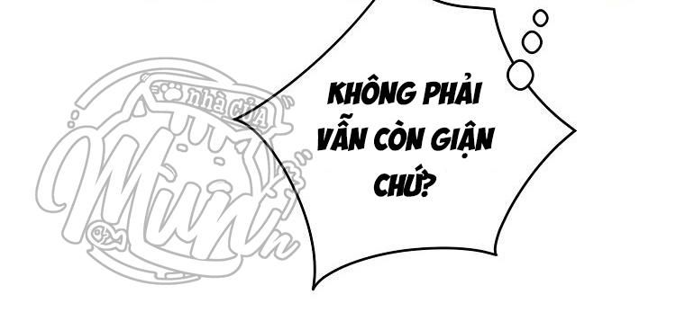đọc truyện Hết Pần 1 - Tôi Trở Thành Vợ Của Nam Chính Chương 30 ảnh 78 tại Giả Dược