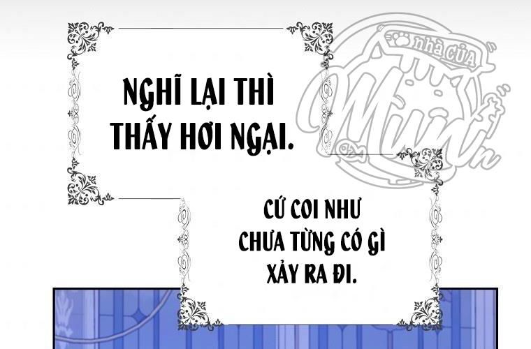 đọc truyện Hết Pần 1 - Tôi Trở Thành Vợ Của Nam Chính Chương 30 ảnh 83 tại Giả Dược