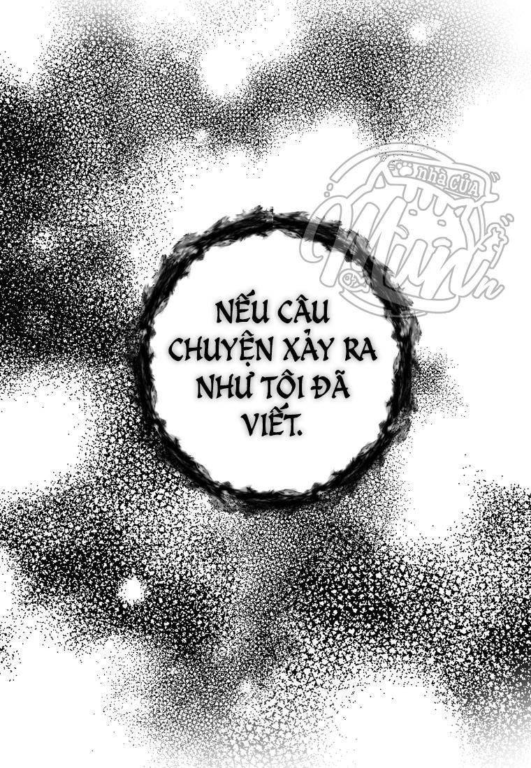 đọc truyện Hết Pần 1 - Tôi Trở Thành Vợ Của Nam Chính Chương 30 ảnh 88 tại Giả Dược