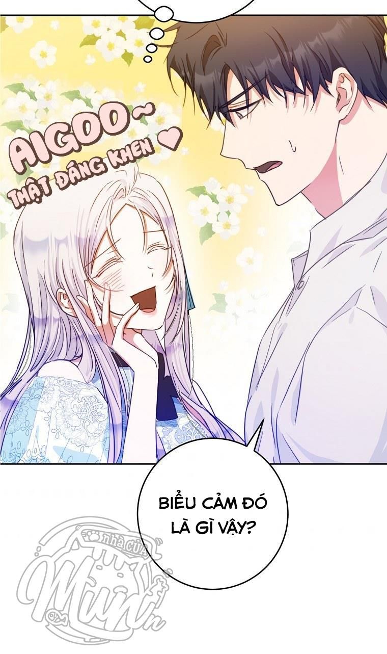 đọc truyện Hết Pần 1 - Tôi Trở Thành Vợ Của Nam Chính Chương 30 ảnh 93 tại Giả Dược