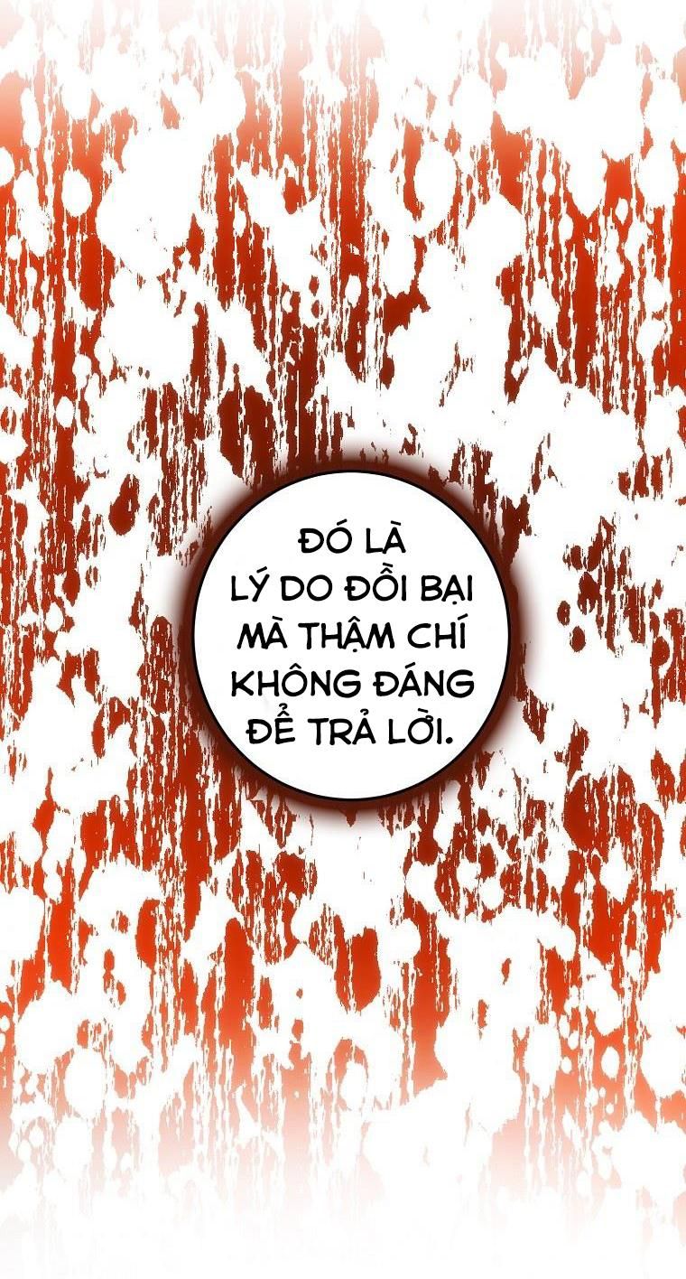 đọc truyện Hết Pần 1 - Tôi Trở Thành Vợ Của Nam Chính Chương 33 ảnh 38 tại Thiên Thai Truyện