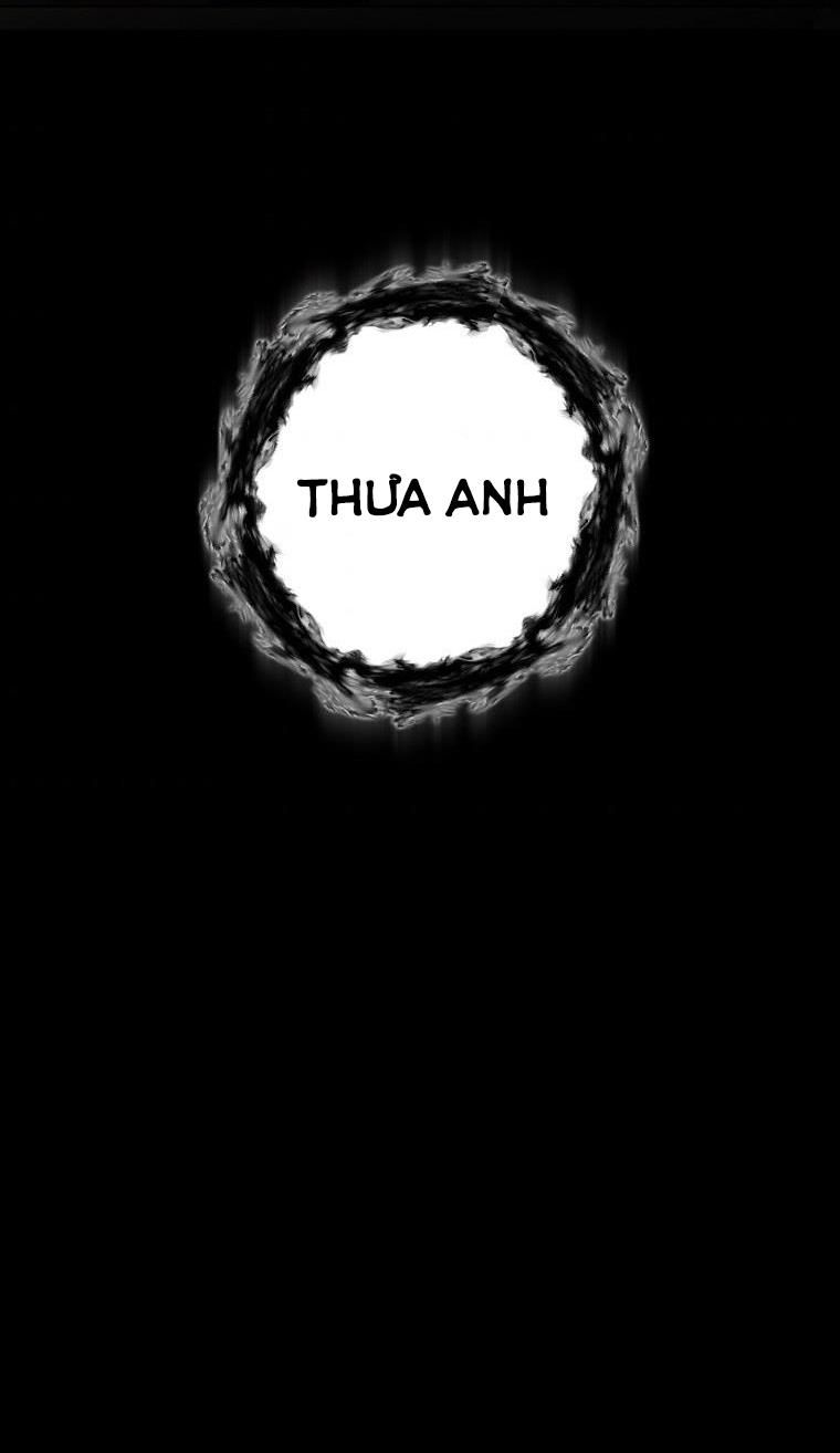 đọc truyện Hết Pần 1 - Tôi Trở Thành Vợ Của Nam Chính Chương 33 ảnh 55 tại Thiên Thai Truyện