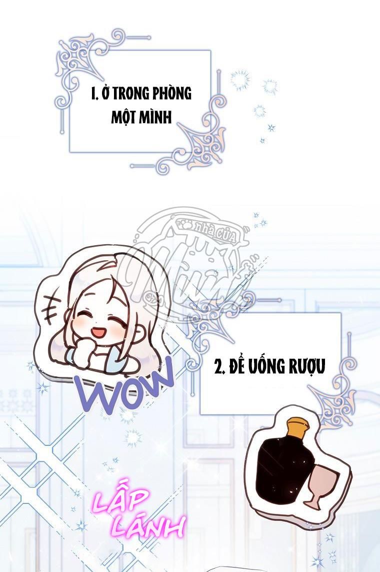 đọc truyện Hết Pần 1 - Tôi Trở Thành Vợ Của Nam Chính Chương 34 ảnh 13 tại Thiên Thai Truyện