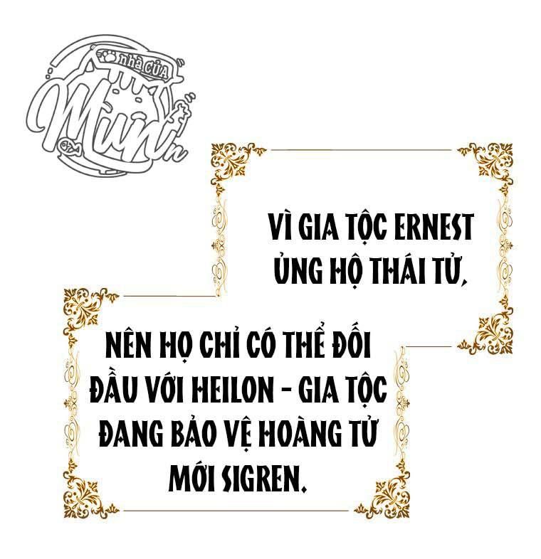 đọc truyện Hết Pần 1 - Tôi Trở Thành Vợ Của Nam Chính Chương 35 ảnh 5 tại Thiên Thai Truyện