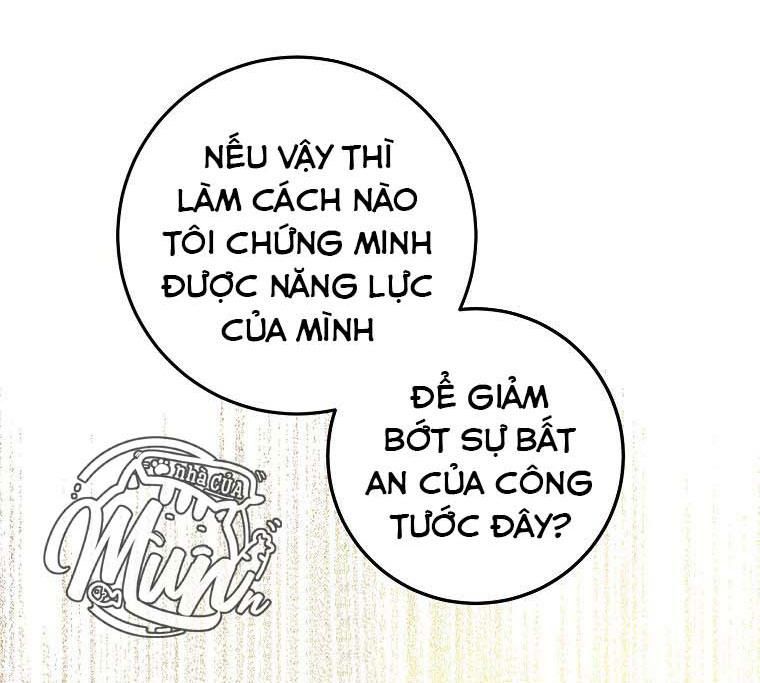 đọc truyện Hết Pần 1 - Tôi Trở Thành Vợ Của Nam Chính Chương 35 ảnh 51 tại Thiên Thai Truyện
