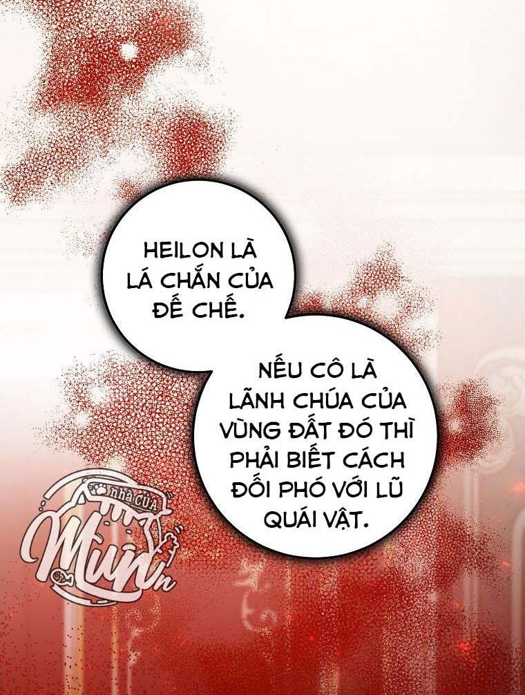 đọc truyện Hết Pần 1 - Tôi Trở Thành Vợ Của Nam Chính Chương 35 ảnh 55 tại Thiên Thai Truyện