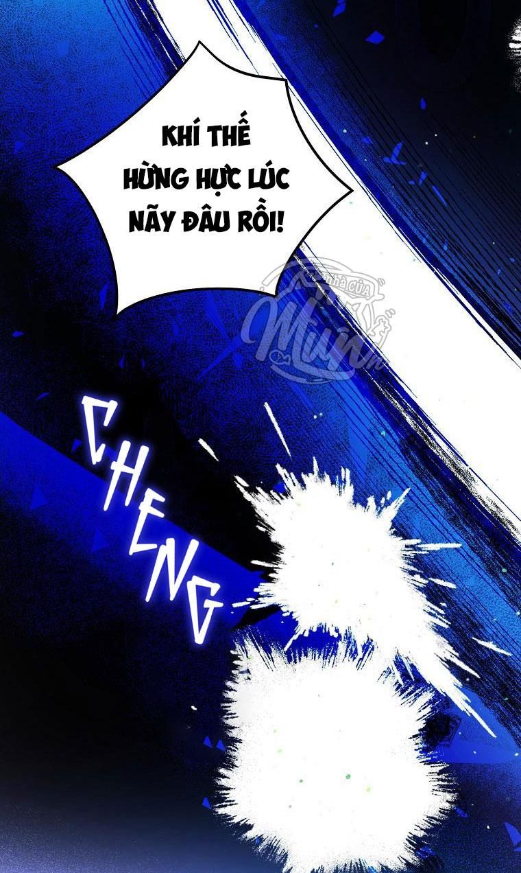 đọc truyện Hết Pần 1 - Tôi Trở Thành Vợ Của Nam Chính Chương 37 ảnh 5 tại Giả Dược