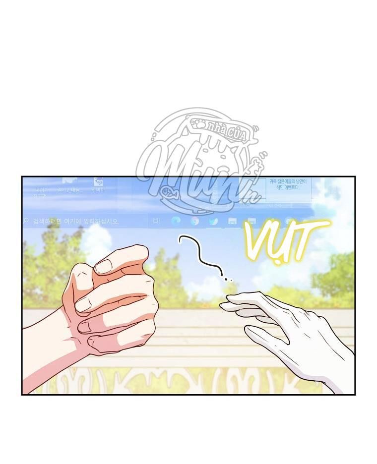 đọc truyện Hết Pần 1 - Tôi Trở Thành Vợ Của Nam Chính Chương 37 ảnh 63 tại Giả Dược