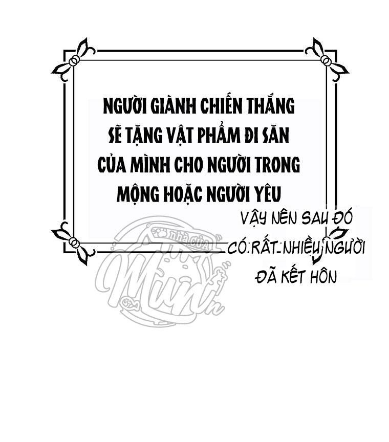 đọc truyện Hết Pần 1 - Tôi Trở Thành Vợ Của Nam Chính Chương 37 ảnh 69 tại Giả Dược