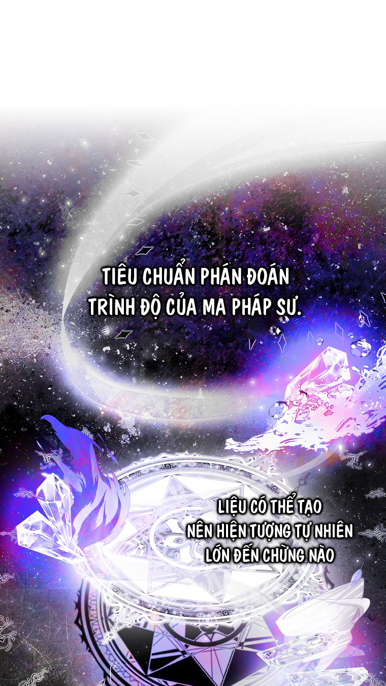 đọc truyện Hết Pần 1 - Tôi Trở Thành Vợ Của Nam Chính Chương 4 ảnh 1 tại Thiên Thai Truyện
