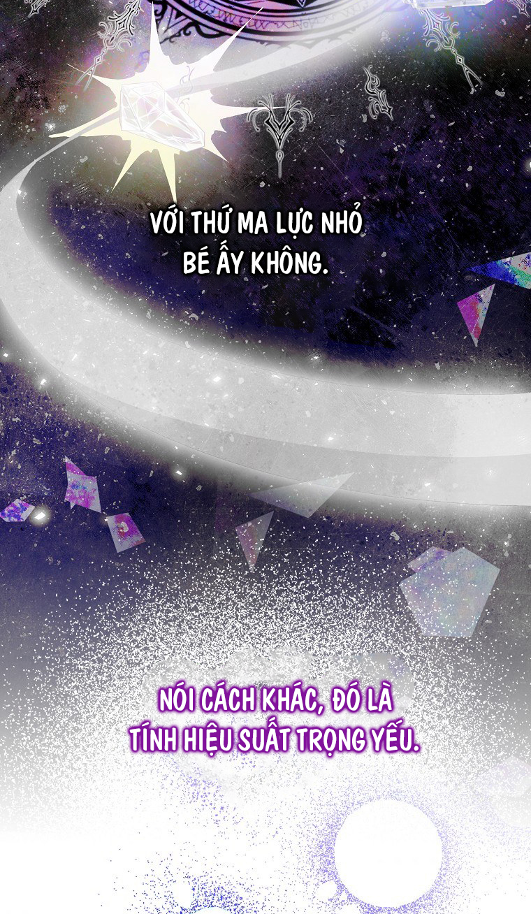 đọc truyện Hết Pần 1 - Tôi Trở Thành Vợ Của Nam Chính Chương 4 ảnh 2 tại Thiên Thai Truyện