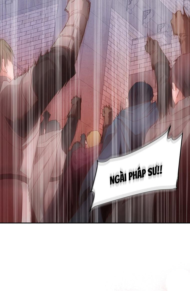 đọc truyện Hết Pần 1 - Tôi Trở Thành Vợ Của Nam Chính Chương 4 ảnh 31 tại Thiên Thai Truyện