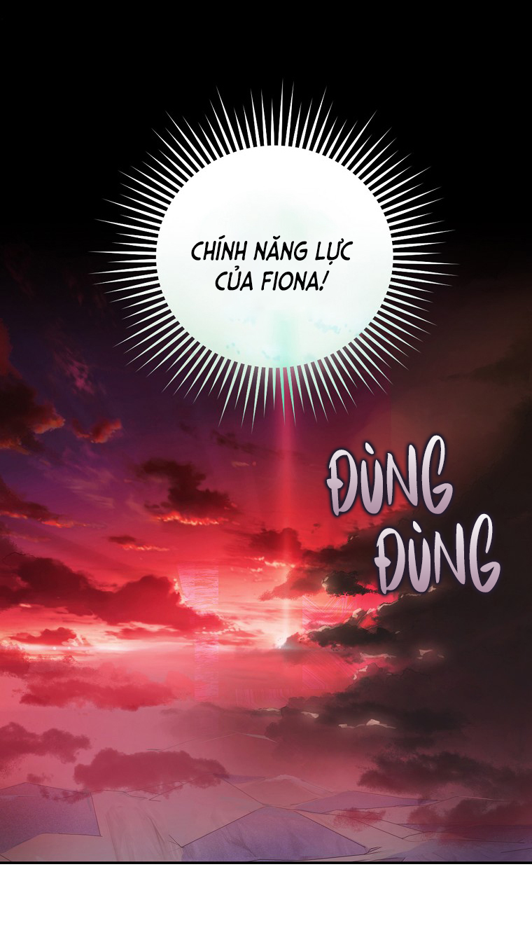 đọc truyện Hết Pần 1 - Tôi Trở Thành Vợ Của Nam Chính Chương 4 ảnh 5 tại Thiên Thai Truyện