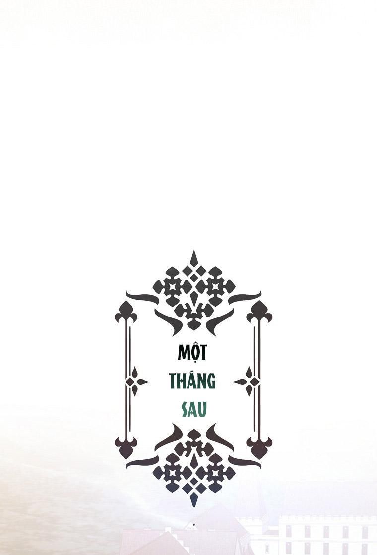 đọc truyện Hết Pần 1 - Tôi Trở Thành Vợ Của Nam Chính Chương 4 ảnh 41 tại Thiên Thai Truyện