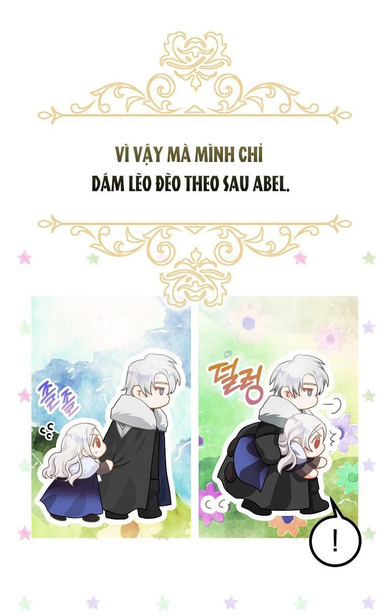 đọc truyện Hết Pần 1 - Tôi Trở Thành Vợ Của Nam Chính Chương 4 ảnh 56 tại Thiên Thai Truyện
