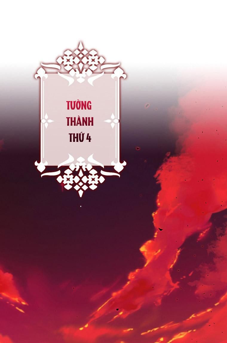đọc truyện Hết Pần 1 - Tôi Trở Thành Vợ Của Nam Chính Chương 4 ảnh 59 tại Thiên Thai Truyện