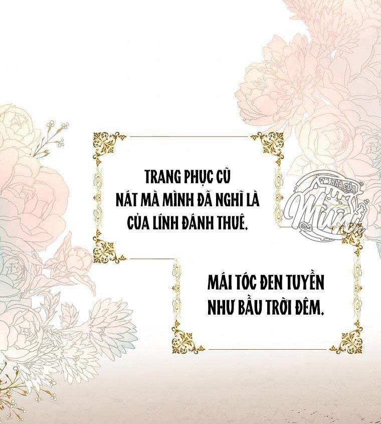 đọc truyện Hết Pần 1 - Tôi Trở Thành Vợ Của Nam Chính Chương 5 ảnh 56 tại Giả Dược