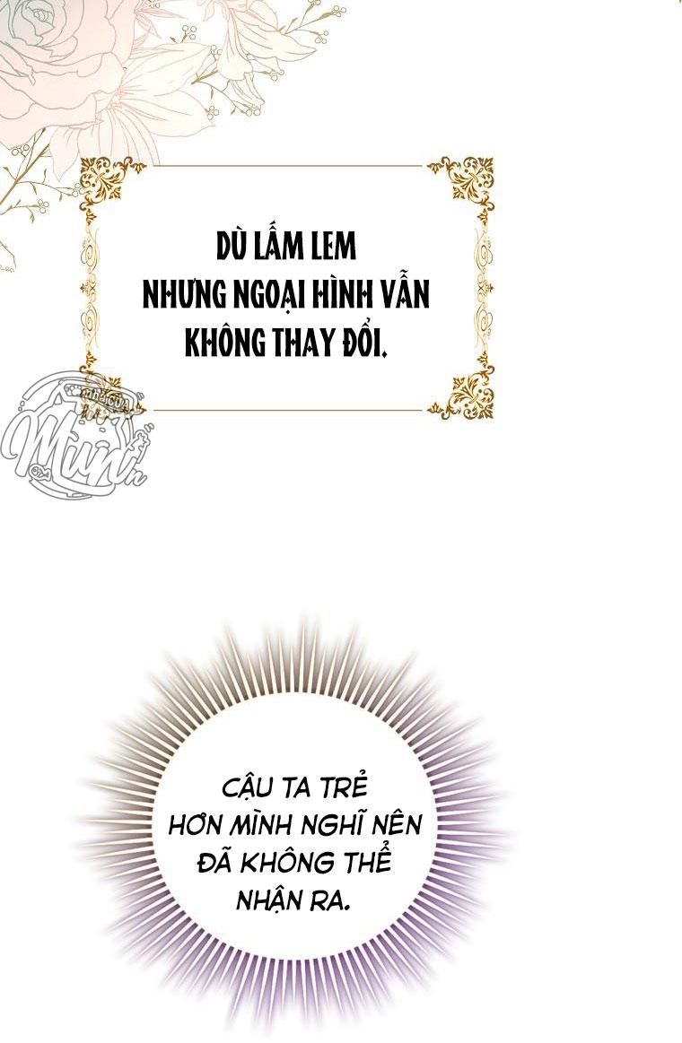 đọc truyện Hết Pần 1 - Tôi Trở Thành Vợ Của Nam Chính Chương 5 ảnh 58 tại Giả Dược