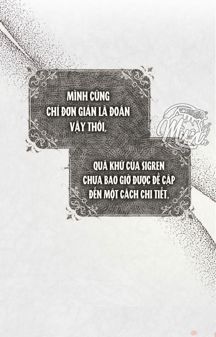 đọc truyện Hết Pần 1 - Tôi Trở Thành Vợ Của Nam Chính Chương 6 ảnh 16 tại Thiên Thai Truyện