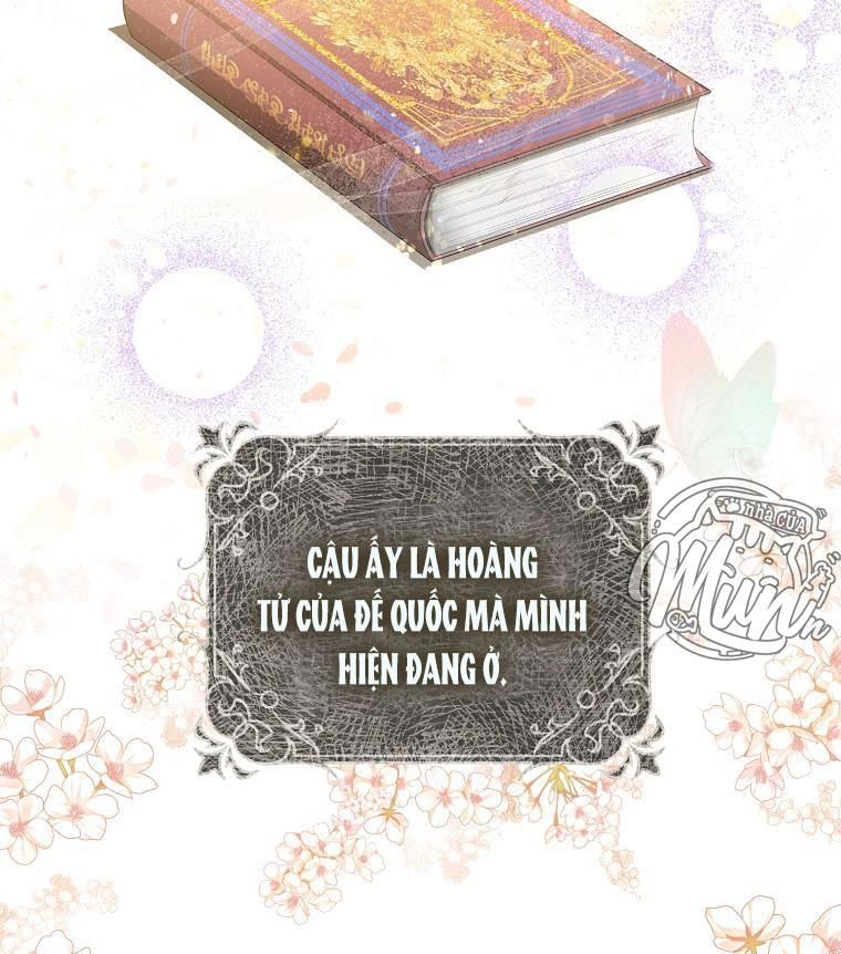đọc truyện Hết Pần 1 - Tôi Trở Thành Vợ Của Nam Chính Chương 6 ảnh 18 tại Thiên Thai Truyện