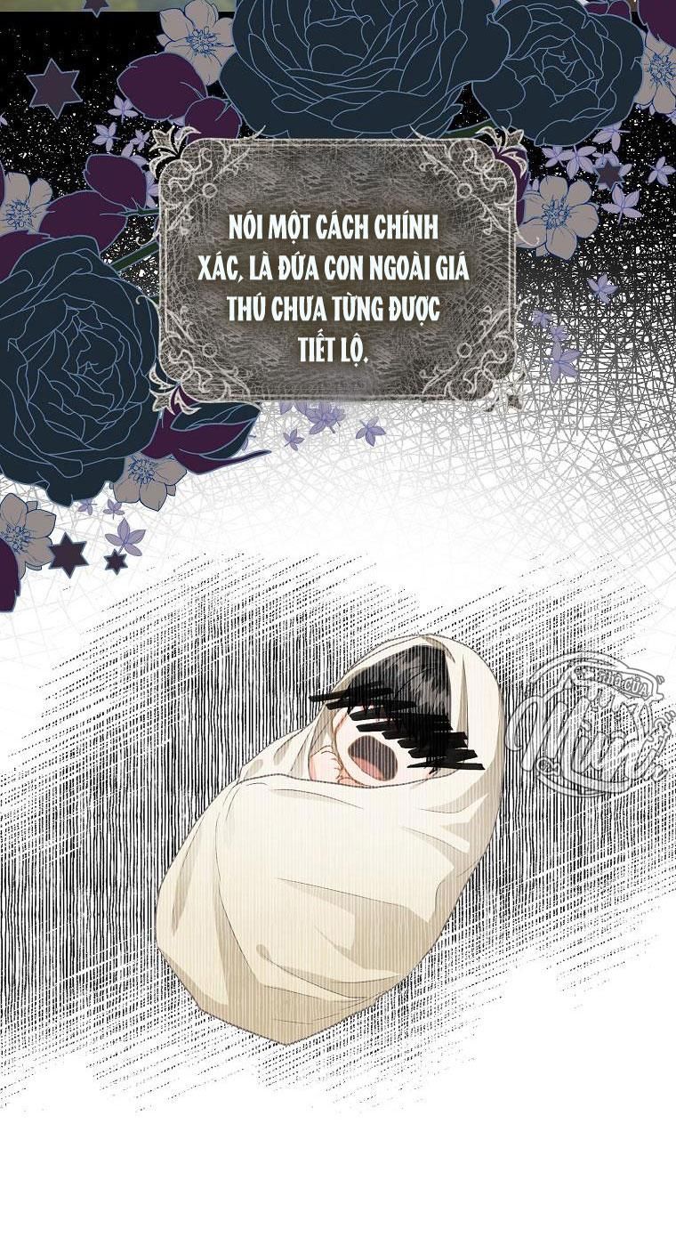 đọc truyện Hết Pần 1 - Tôi Trở Thành Vợ Của Nam Chính Chương 6 ảnh 20 tại Thiên Thai Truyện