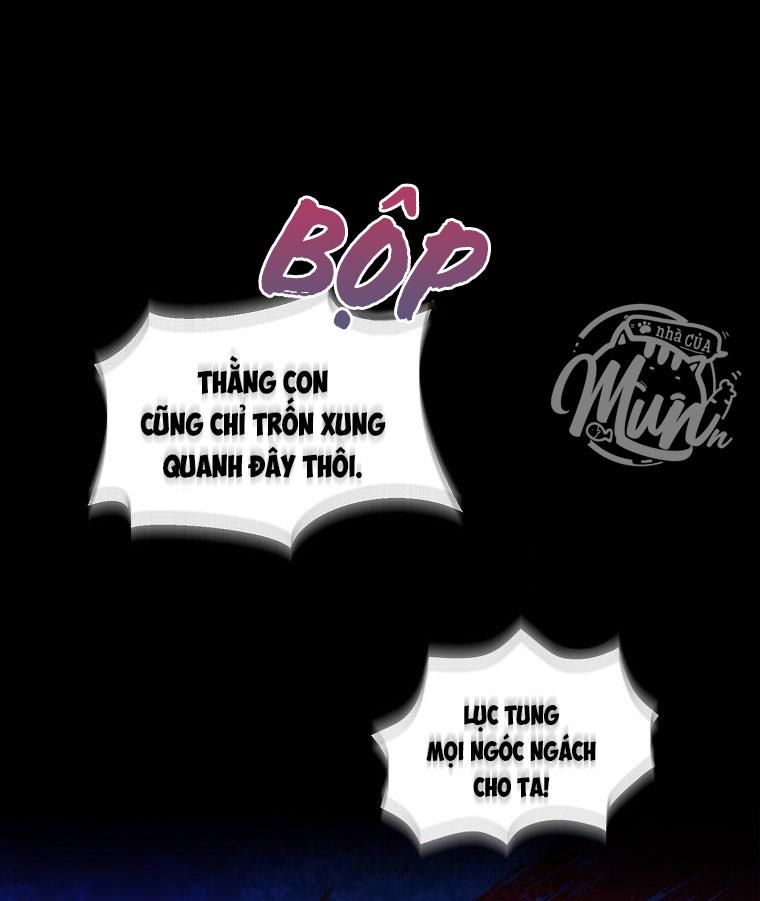 đọc truyện Hết Pần 1 - Tôi Trở Thành Vợ Của Nam Chính Chương 6 ảnh 29 tại Thiên Thai Truyện