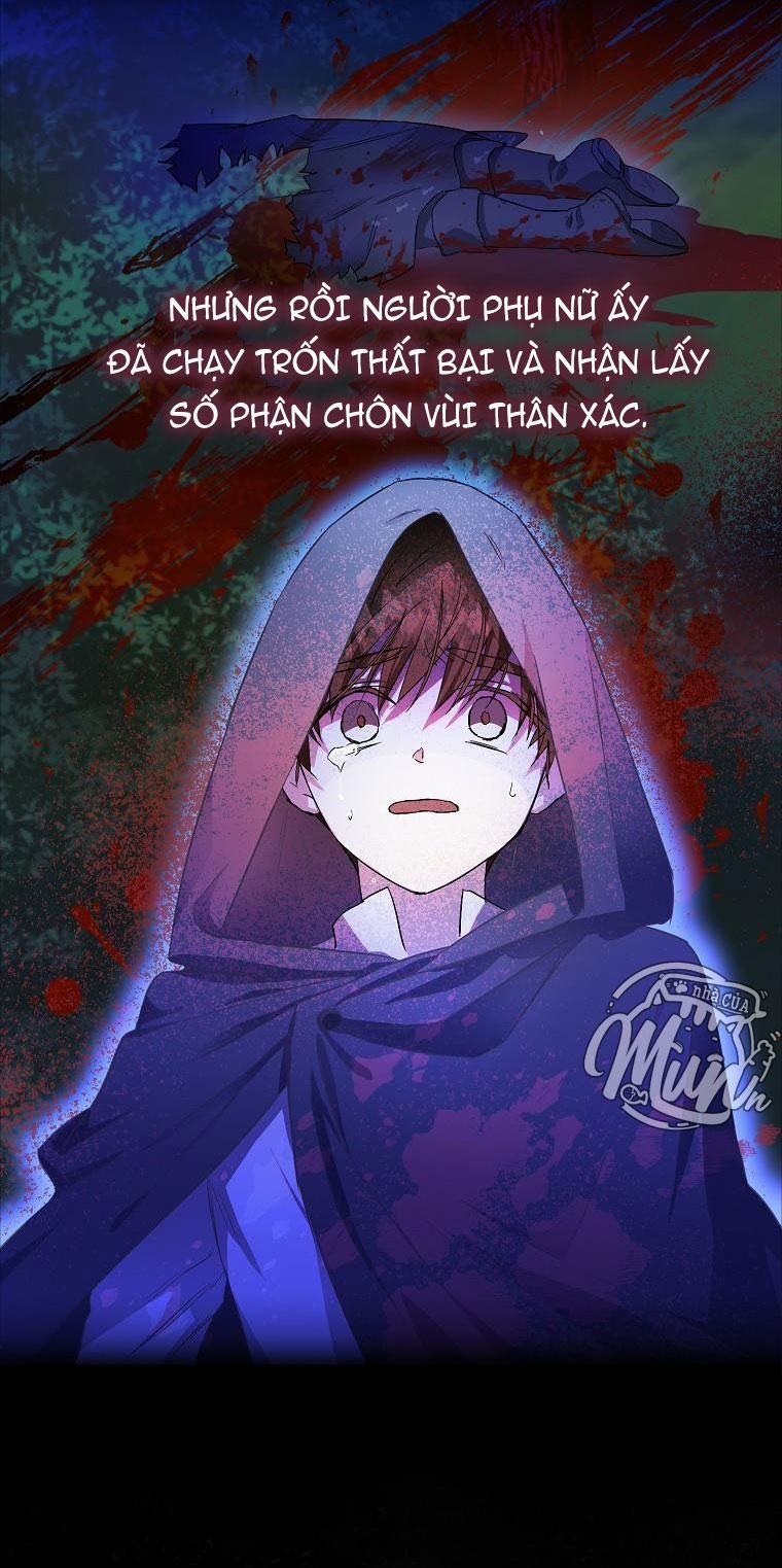 đọc truyện Hết Pần 1 - Tôi Trở Thành Vợ Của Nam Chính Chương 6 ảnh 30 tại Thiên Thai Truyện