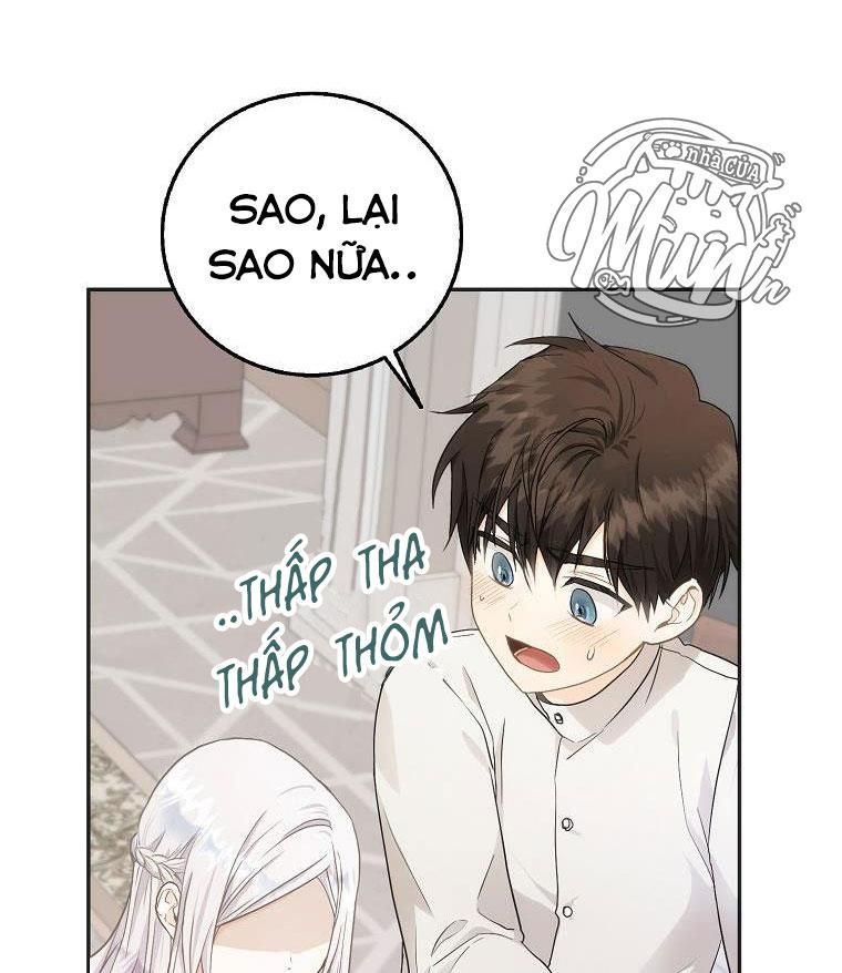 đọc truyện Hết Pần 1 - Tôi Trở Thành Vợ Của Nam Chính Chương 9 ảnh 41 tại Giả Dược