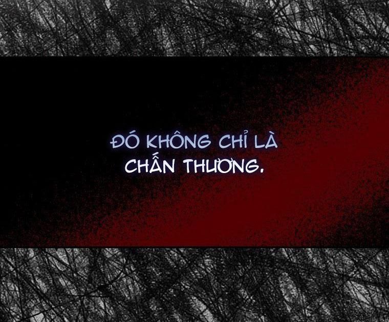 đọc truyện Hết Pần 1 - Tôi Trở Thành Vợ Của Nam Chính Chương 9 ảnh 44 tại Giả Dược