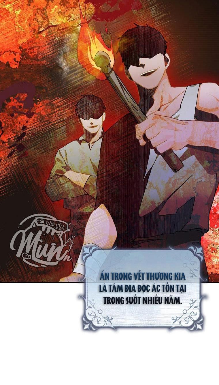 đọc truyện Hết Pần 1 - Tôi Trở Thành Vợ Của Nam Chính Chương 9 ảnh 46 tại Giả Dược