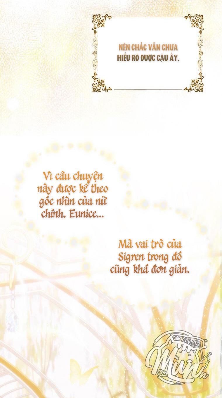 đọc truyện Hết Pần 1 - Tôi Trở Thành Vợ Của Nam Chính Chương 9 ảnh 6 tại Giả Dược