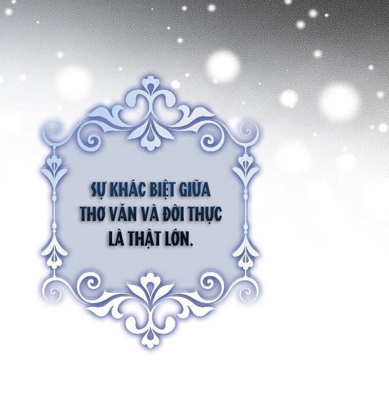 đọc truyện Hết Pần 1 - Tôi Trở Thành Vợ Của Nam Chính Chương 9 ảnh 56 tại Giả Dược