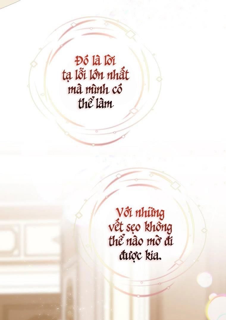 đọc truyện Hết Pần 1 - Tôi Trở Thành Vợ Của Nam Chính Chương 9 ảnh 69 tại Giả Dược