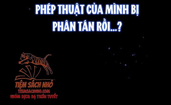 đọc truyện  Hết Phần 1 - Cho Con Núm Vú Đi Mà Chương 1 ảnh 19 tại Thiên Thai Truyện