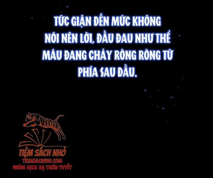 đọc truyện  Hết Phần 1 - Cho Con Núm Vú Đi Mà Chương 1 ảnh 29 tại Thiên Thai Truyện