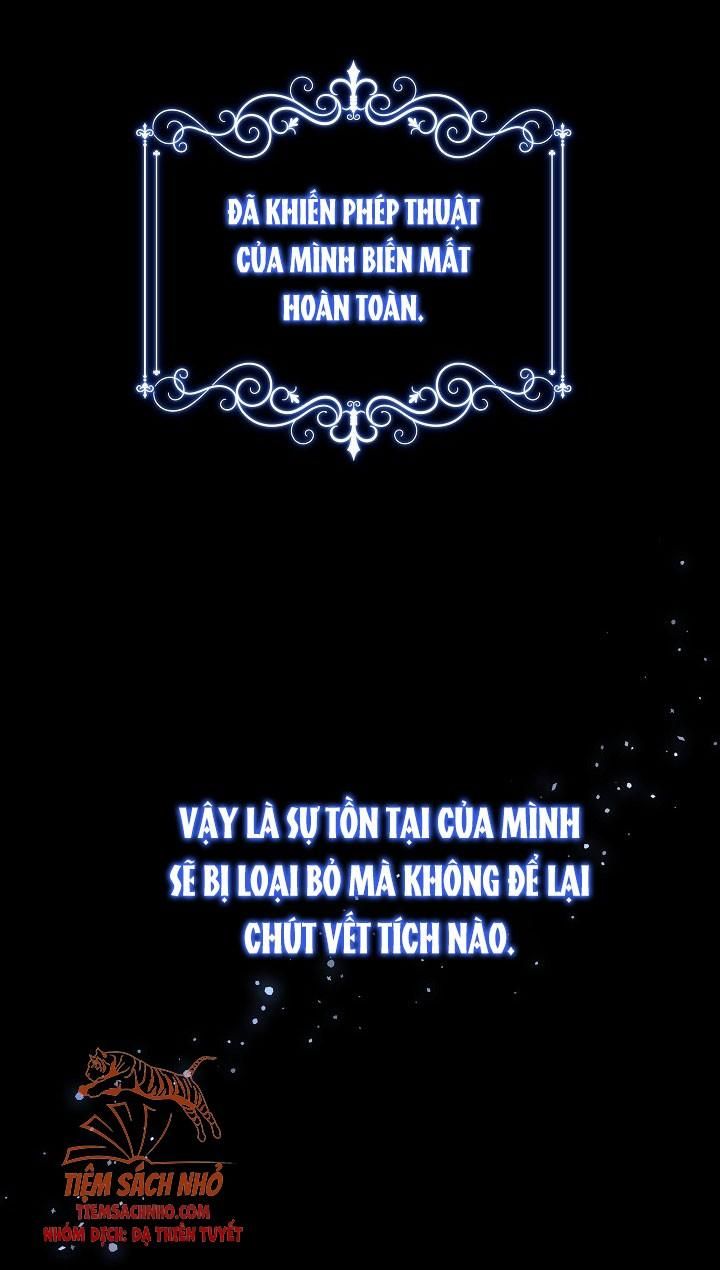 đọc truyện  Hết Phần 1 - Cho Con Núm Vú Đi Mà Chương 1 ảnh 37 tại Thiên Thai Truyện