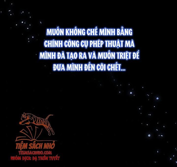 đọc truyện  Hết Phần 1 - Cho Con Núm Vú Đi Mà Chương 1 ảnh 39 tại Thiên Thai Truyện