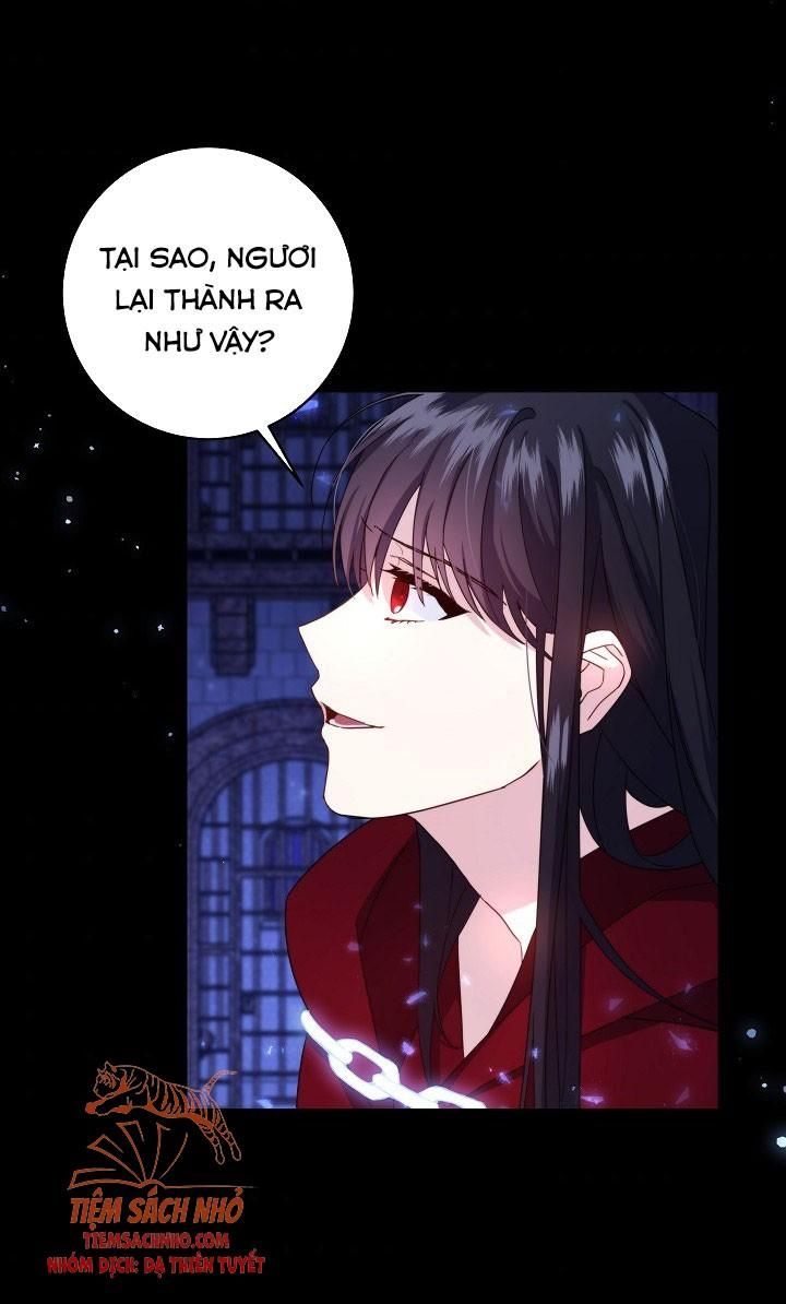 đọc truyện  Hết Phần 1 - Cho Con Núm Vú Đi Mà Chương 1 ảnh 40 tại Thiên Thai Truyện