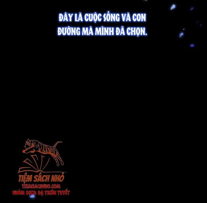đọc truyện  Hết Phần 1 - Cho Con Núm Vú Đi Mà Chương 1 ảnh 45 tại Thiên Thai Truyện