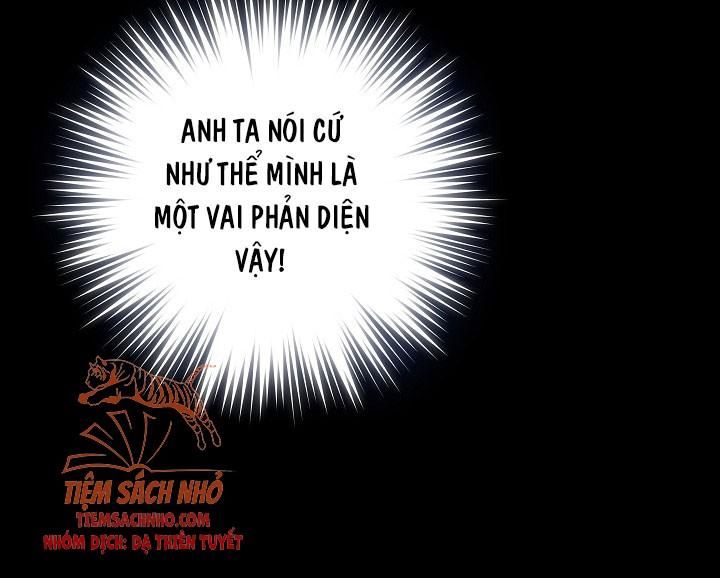 đọc truyện  Hết Phần 1 - Cho Con Núm Vú Đi Mà Chương 1 ảnh 55 tại Thiên Thai Truyện