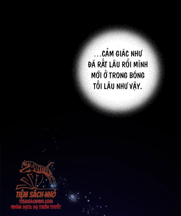 đọc truyện  Hết Phần 1 - Cho Con Núm Vú Đi Mà Chương 1 ảnh 63 tại Thiên Thai Truyện