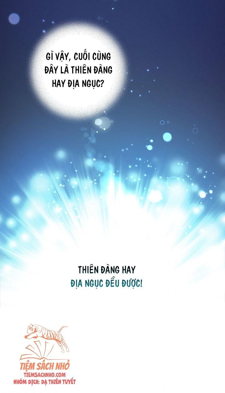 đọc truyện  Hết Phần 1 - Cho Con Núm Vú Đi Mà Chương 1 ảnh 65 tại Thiên Thai Truyện