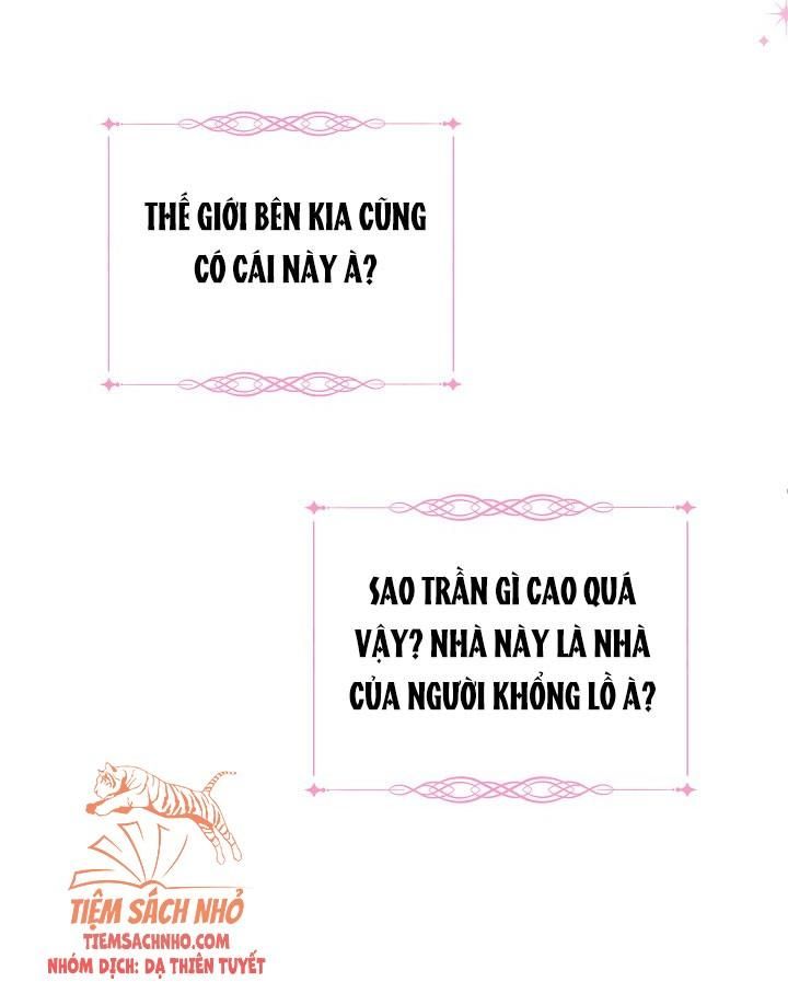 đọc truyện  Hết Phần 1 - Cho Con Núm Vú Đi Mà Chương 1 ảnh 68 tại Thiên Thai Truyện