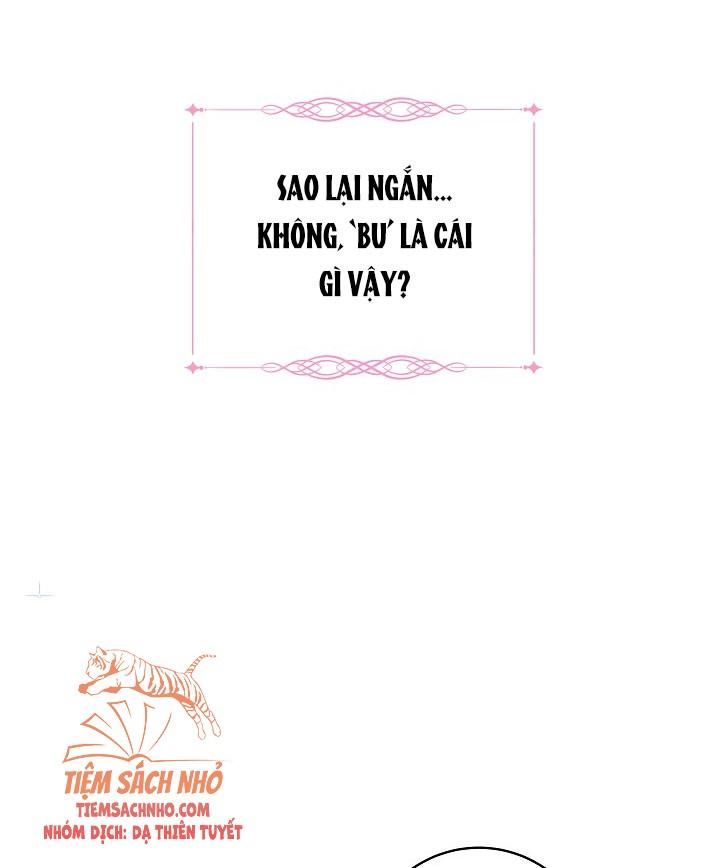 đọc truyện  Hết Phần 1 - Cho Con Núm Vú Đi Mà Chương 1 ảnh 70 tại Thiên Thai Truyện