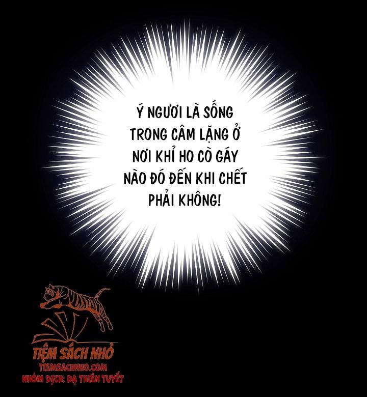 đọc truyện  Hết Phần 1 - Cho Con Núm Vú Đi Mà Chương 1 ảnh 10 tại Thiên Thai Truyện